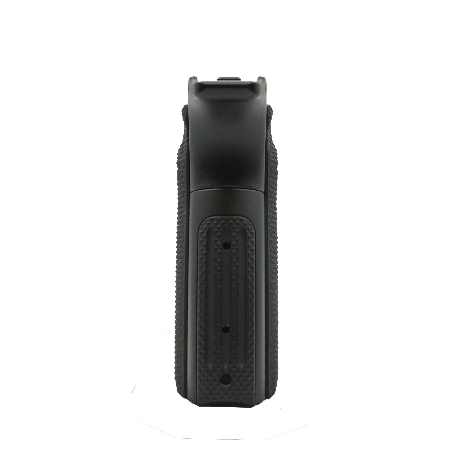 FLEX | Frame - XLR-17 - Black