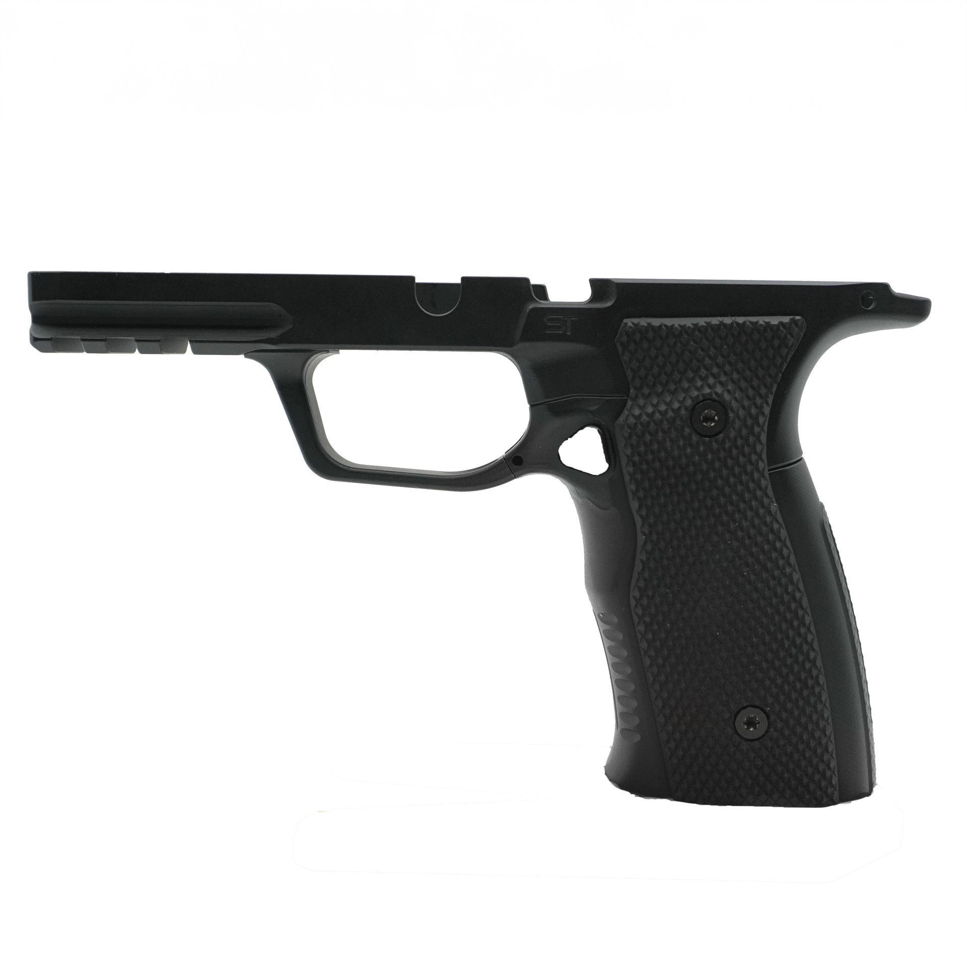 FLEX | Frame - XLR-17 - Black