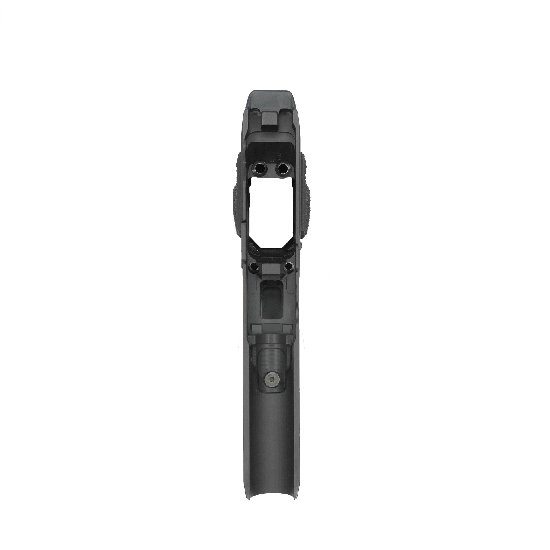 FLEX | Frame - XLR-17 - Black