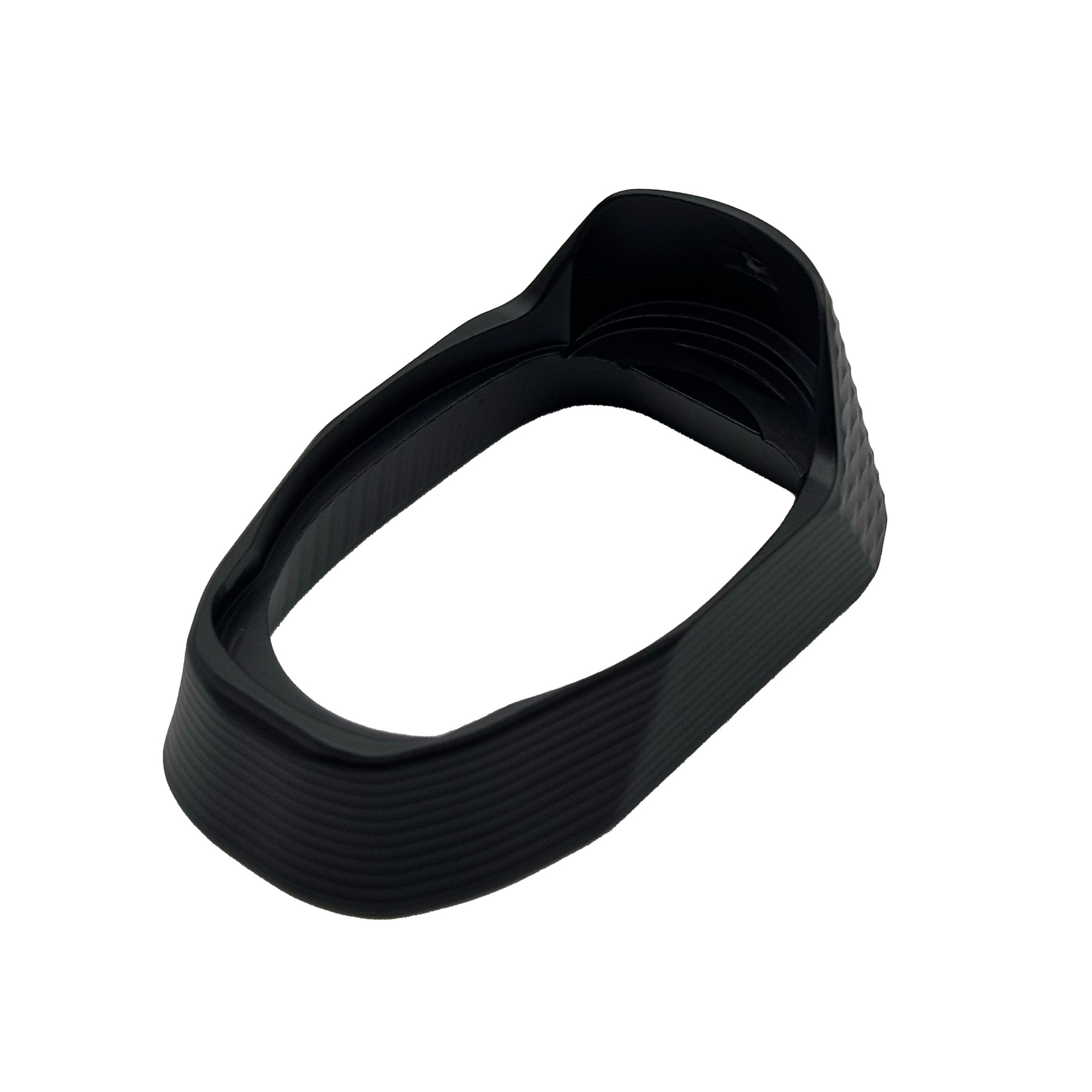 FLEX | Magwell - Black