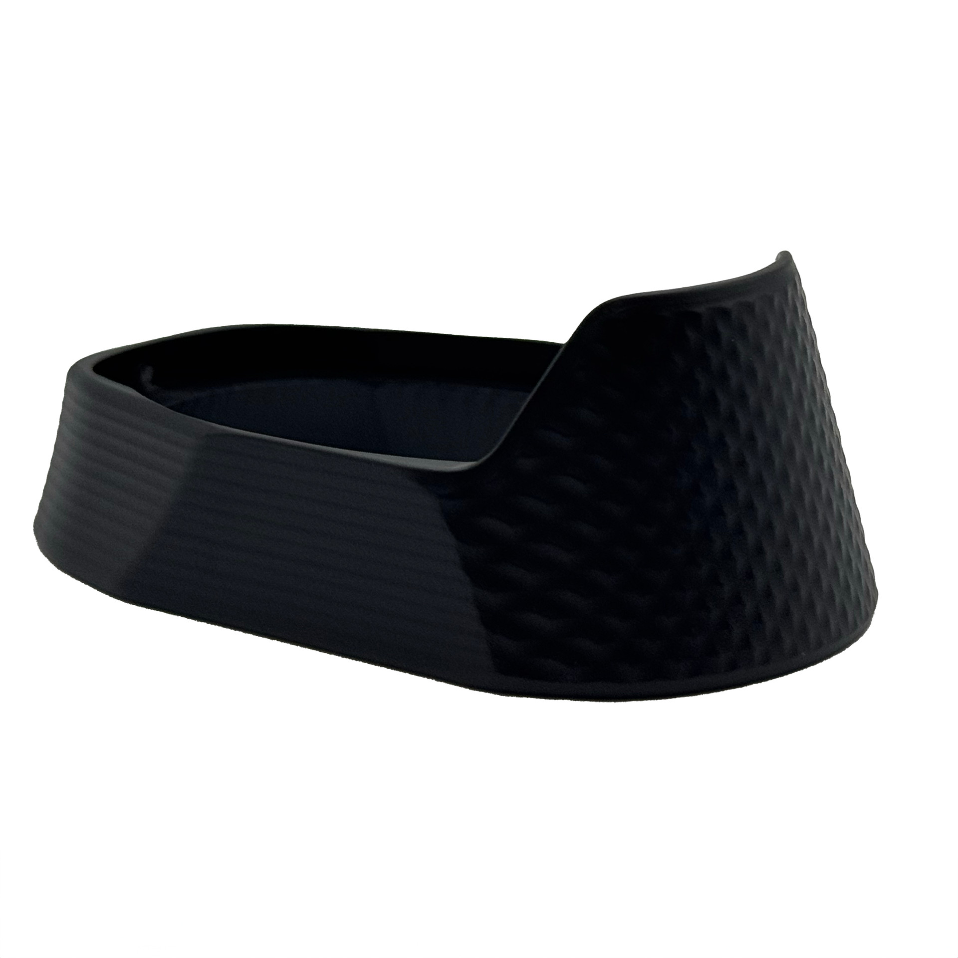 FLEX | Magwell - Black
