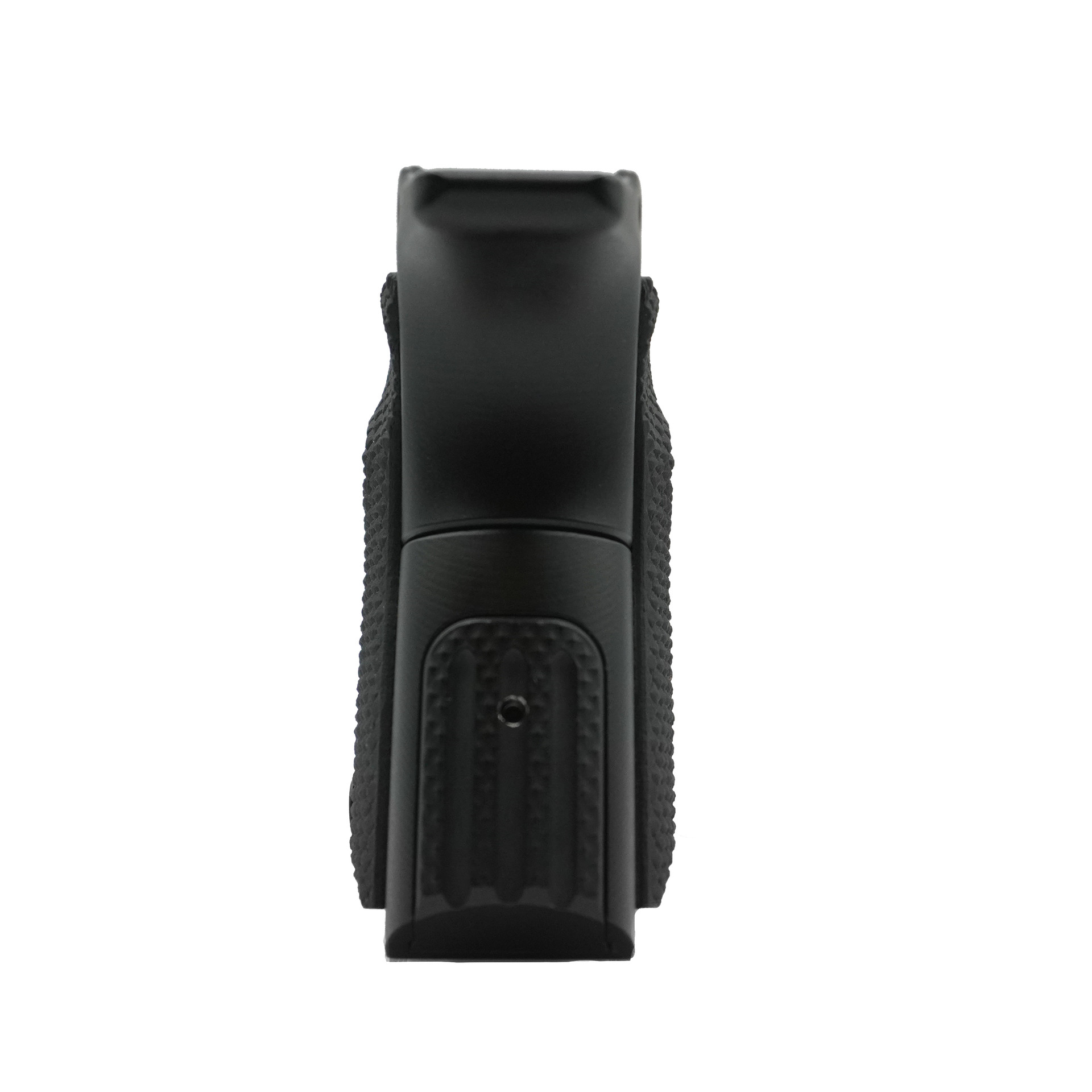 FLEX | Frame - XR-10 - Black