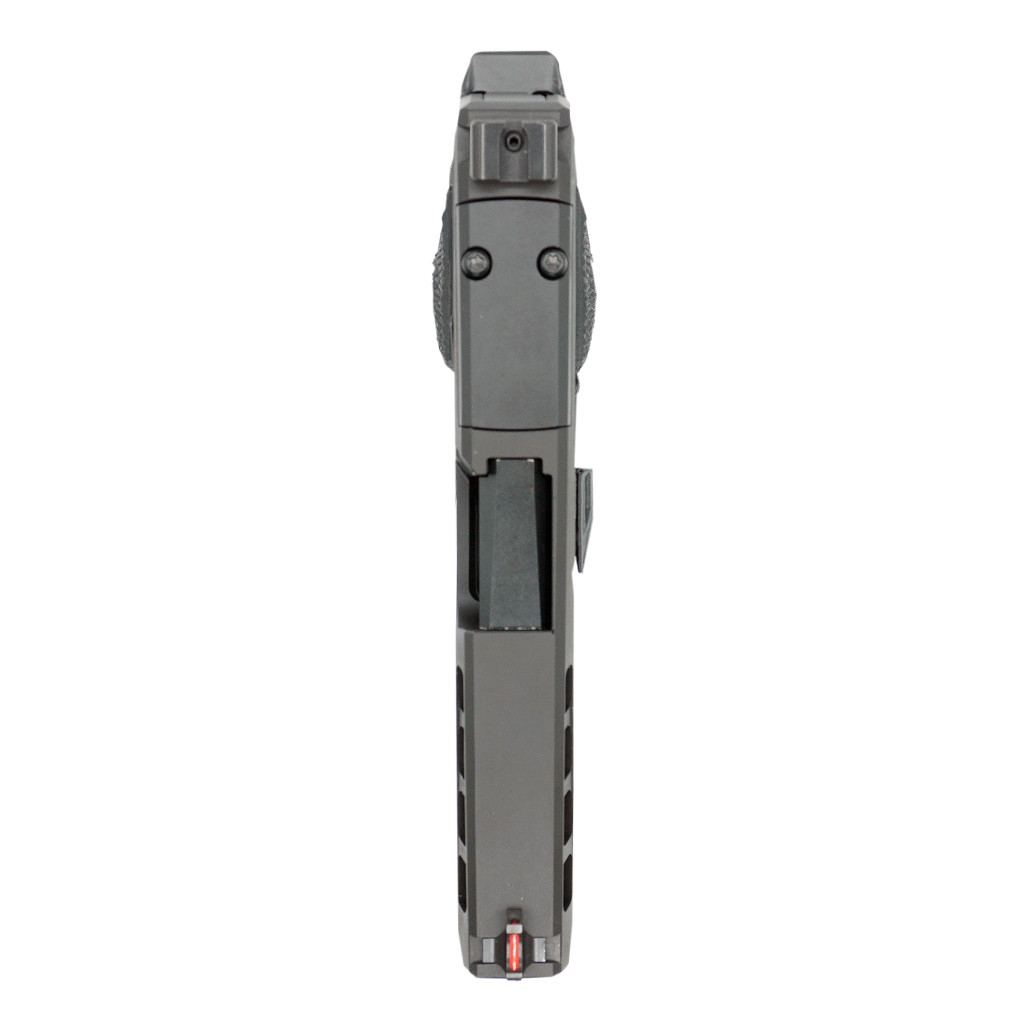 FLEX 365XL - SENTINEL | XLR-12 - Black