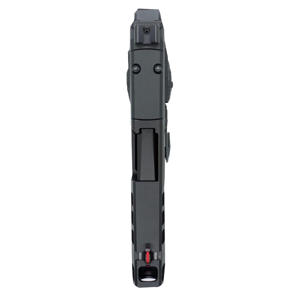 ロネル Zoeller - Zoeller 270-0005 Model BN270 Sewage Pump 1.0 HP 115V 1PH