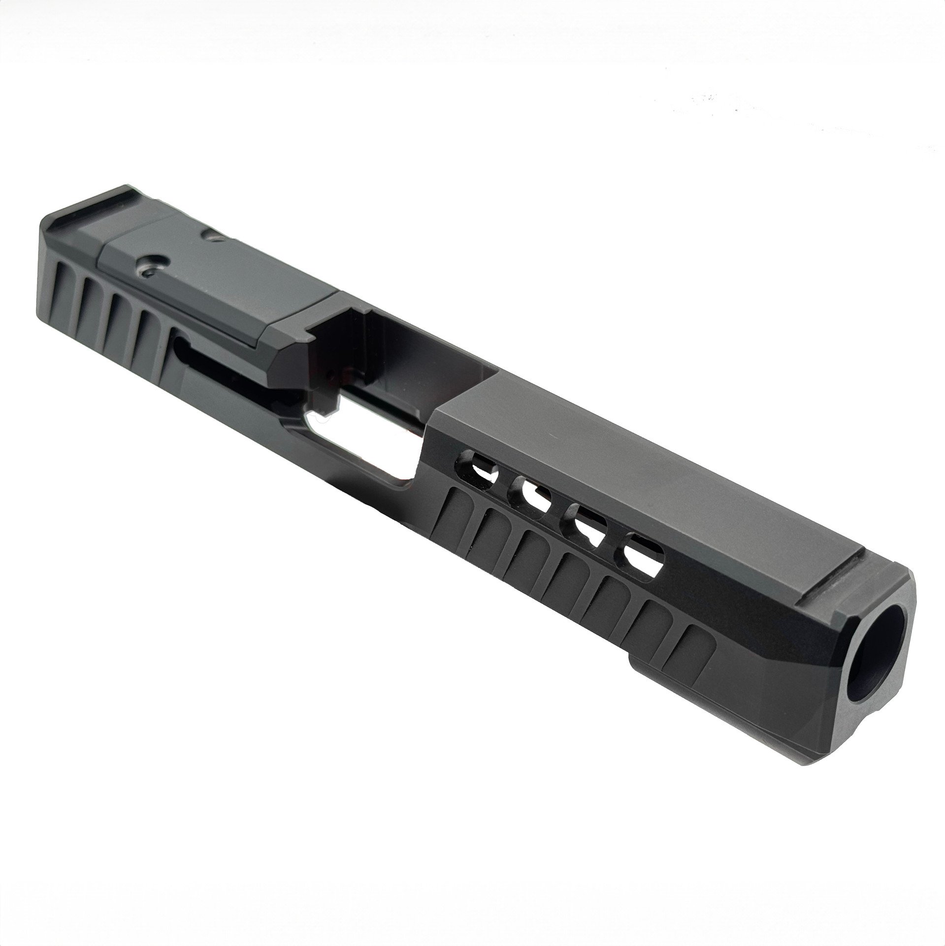 Sig Sauer P365XXL Slide | Sentinel