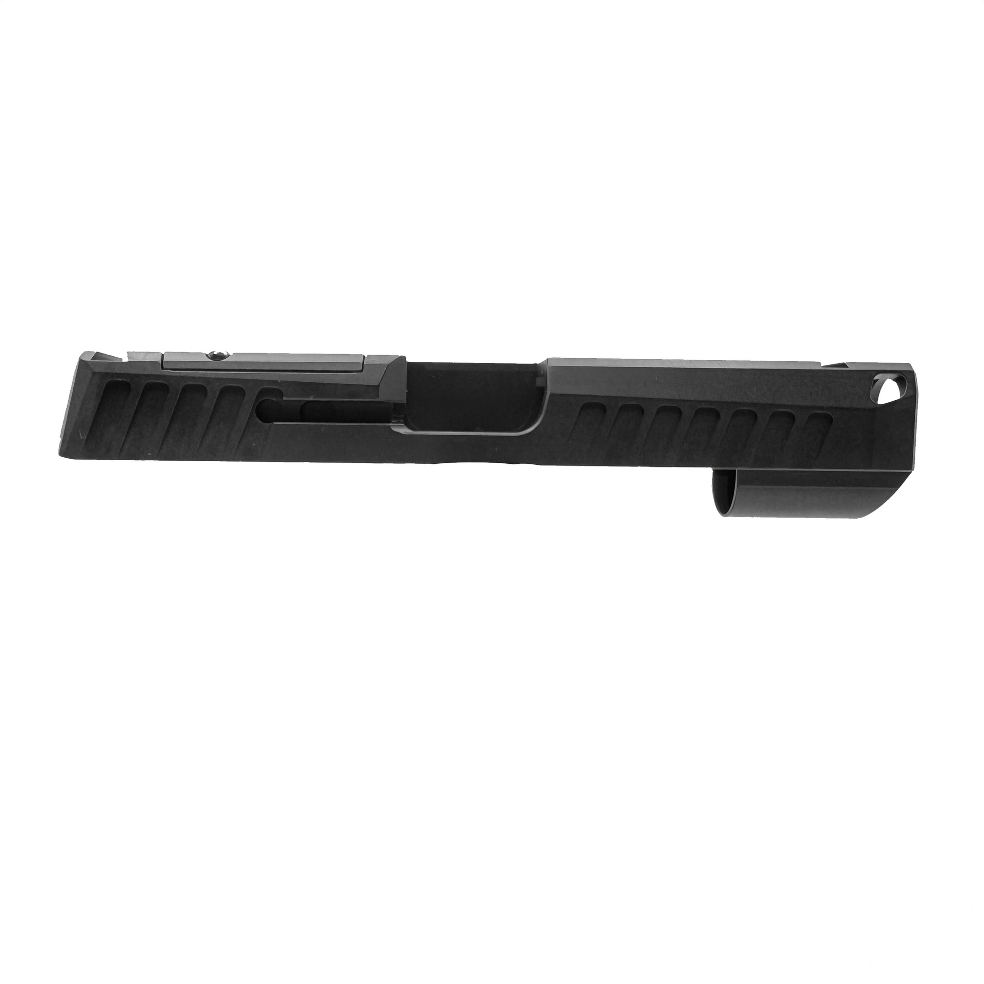 Sig Sauer P365XXLC Slide | EDC