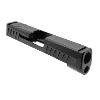Sig Sauer P365XL Slide | EDC