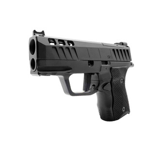 フローレス　16 FLEX 365XC - SENTINEL | XR-10 - Black