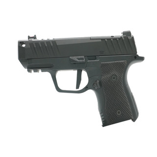 FLEX 365XC - SENTINEL | XR-10 - Black