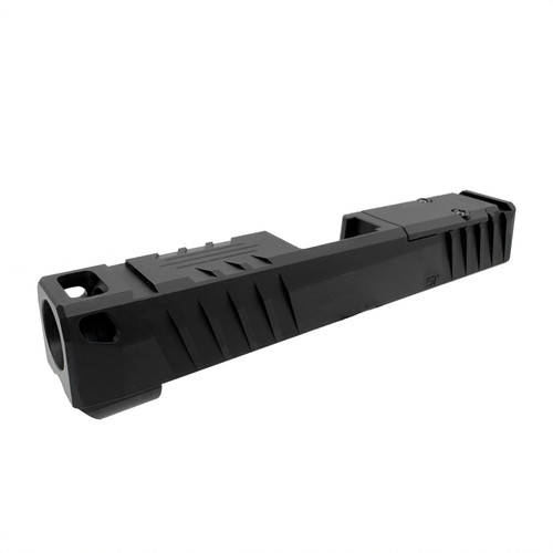 Shop - Shalotek - Sig Sauer P365 Slides - Sig Sauer P365 Integrally ...