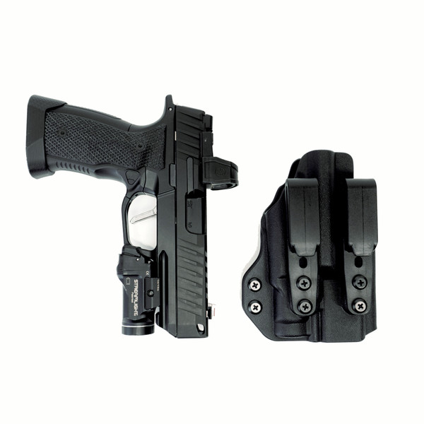 Shop - Accessories - Accessories & Holsters - Slide Internals