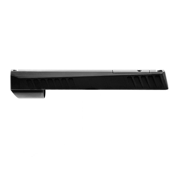 Sig Sauer P365XXL Slide | Sentinel