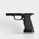 FLEX | Magwell - Black