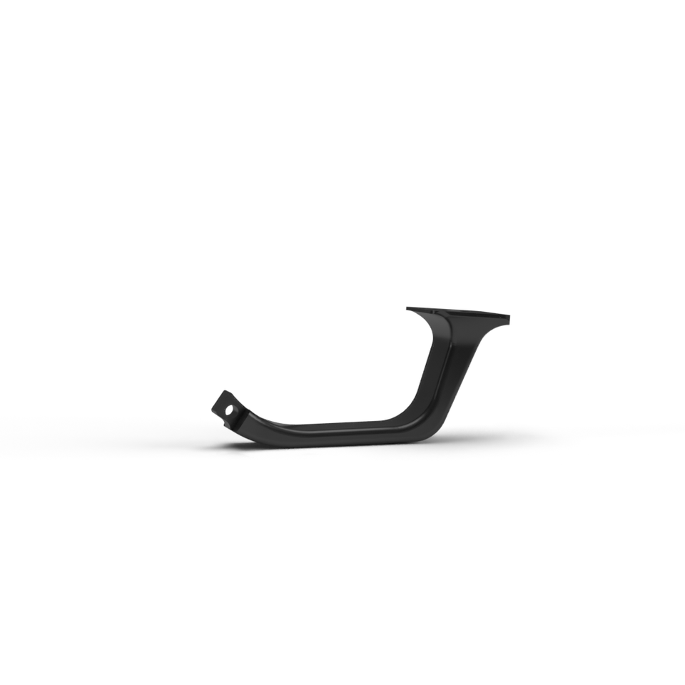 FLEX | Trigger Guard