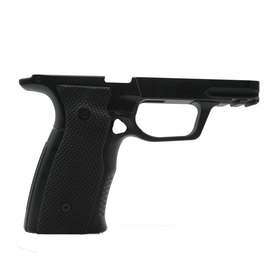 FLEX | Frame - XR-17 LEFT.jpg