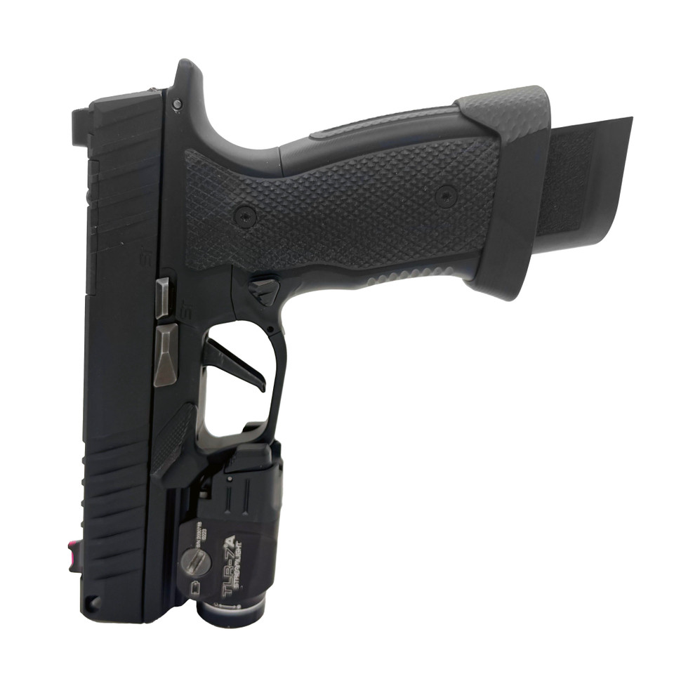 21 RND MAG FLEX365