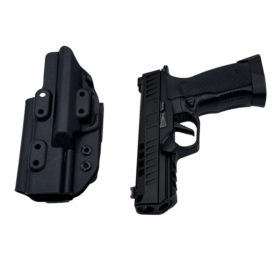 XXLR HOLSTER XXLC UP