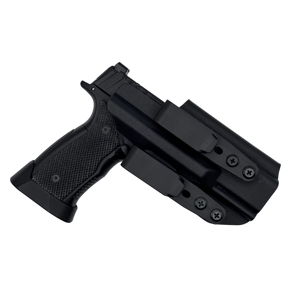 XXLR HOLSTER RIGHT
