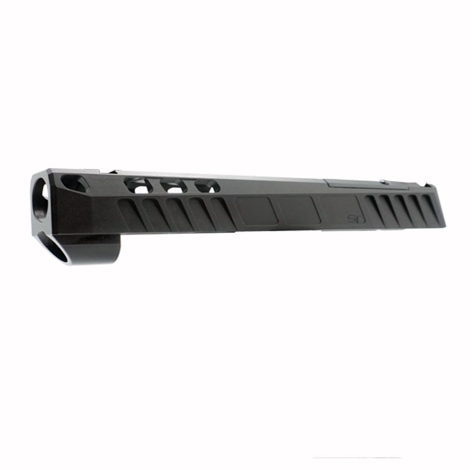 Sig Sauer P365XC Slide | Sentinel