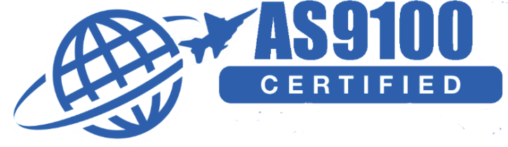AS9100 certification
