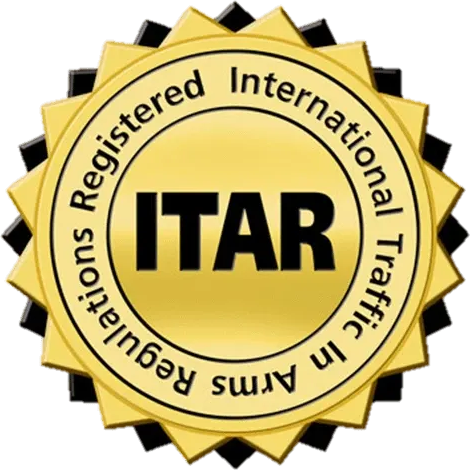 Manufacturing equipment