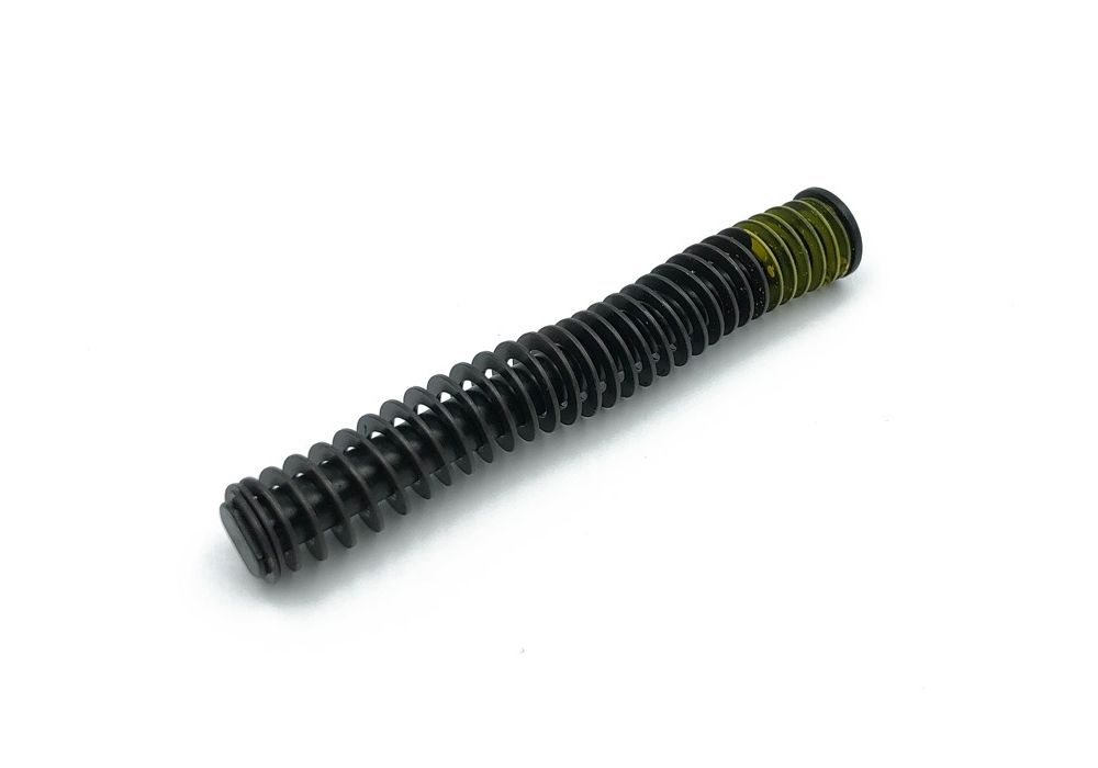 Sig Sauer OEM Receiver Pin & Spring Kit For P365, P365XL, P365 Macro - New 3 thumbnail image