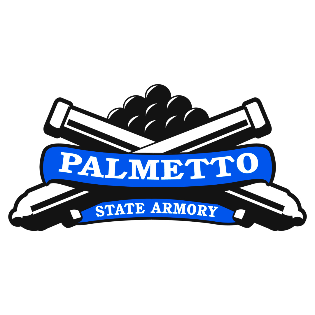 palmetto-state-armory-dealer-icon.jpg