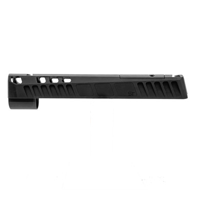 P365XLC_Slide_Sentinel_RIGHT__