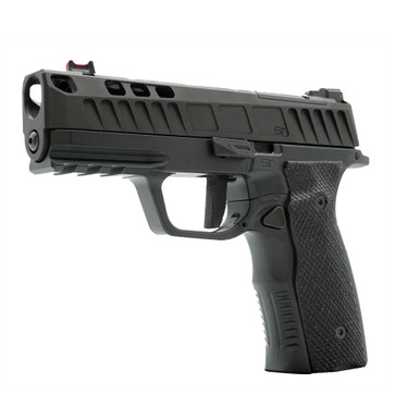 XLC17_SENTINEL_LEFT_HERO_copy_