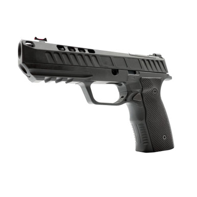 希少　xenosurfboard MINIMID slim 5.6 発送可 希少 xenosurfboard MINIMID slim 5.6 発送可 xeno surfboard