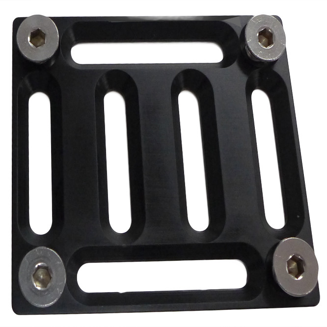 Kit fSTOP Bracket