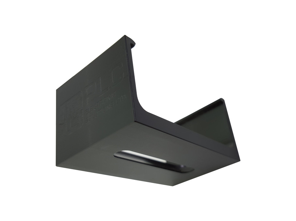 fSTOP V2-1 1/4"-20 Bracket bottom