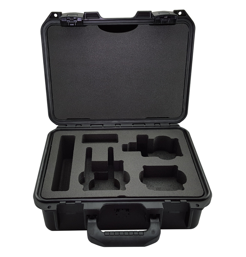 Pelican Storm Case for Cini Remote/CineTape™