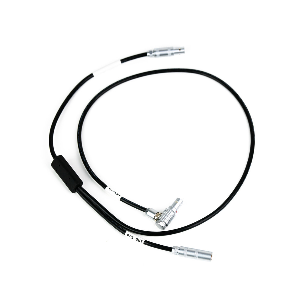 CineRT Link Cable for VLC-3