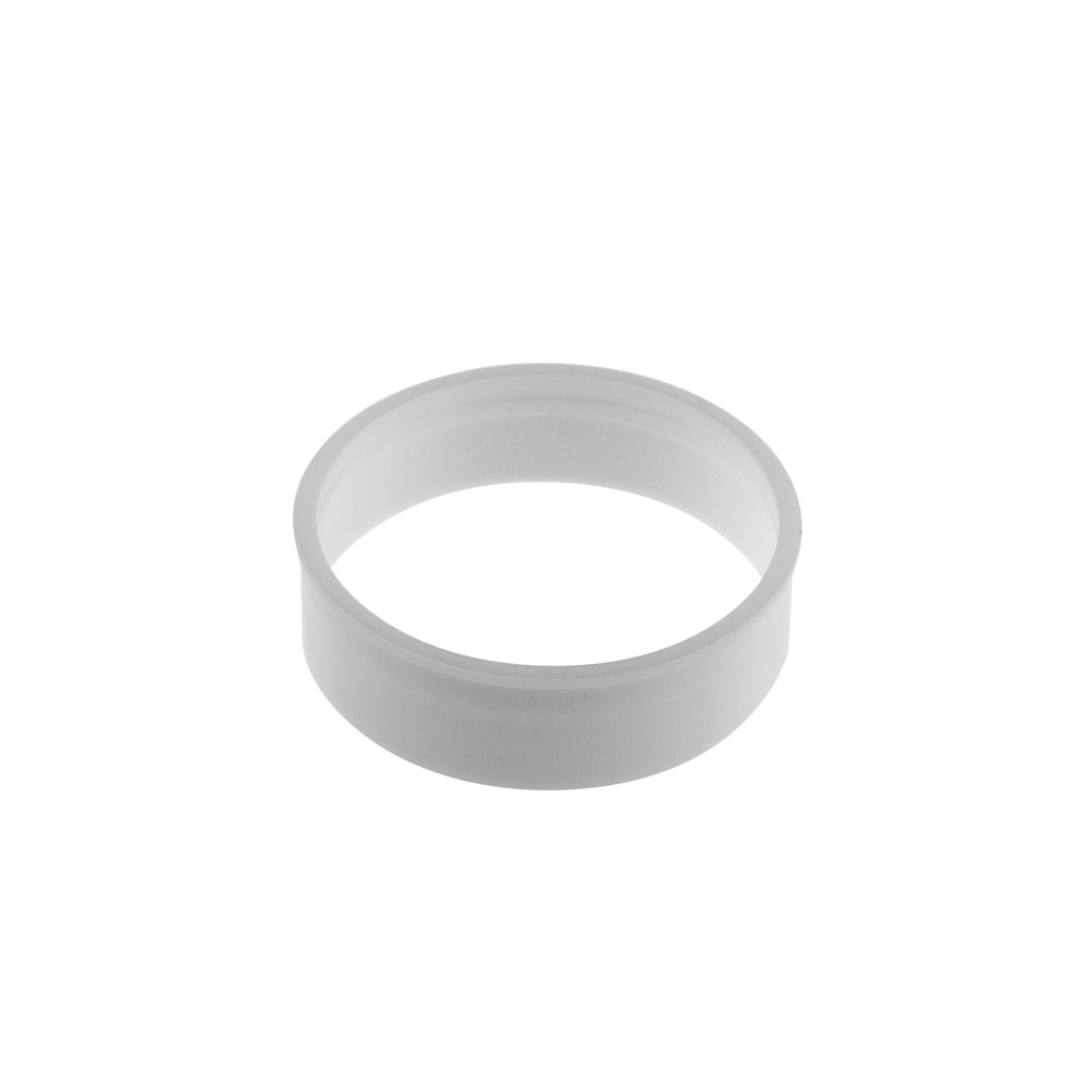 YMER-1 Scale Ring