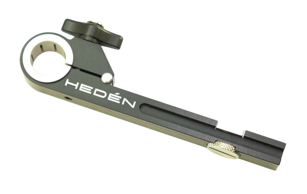 Heden Extension Bracket
