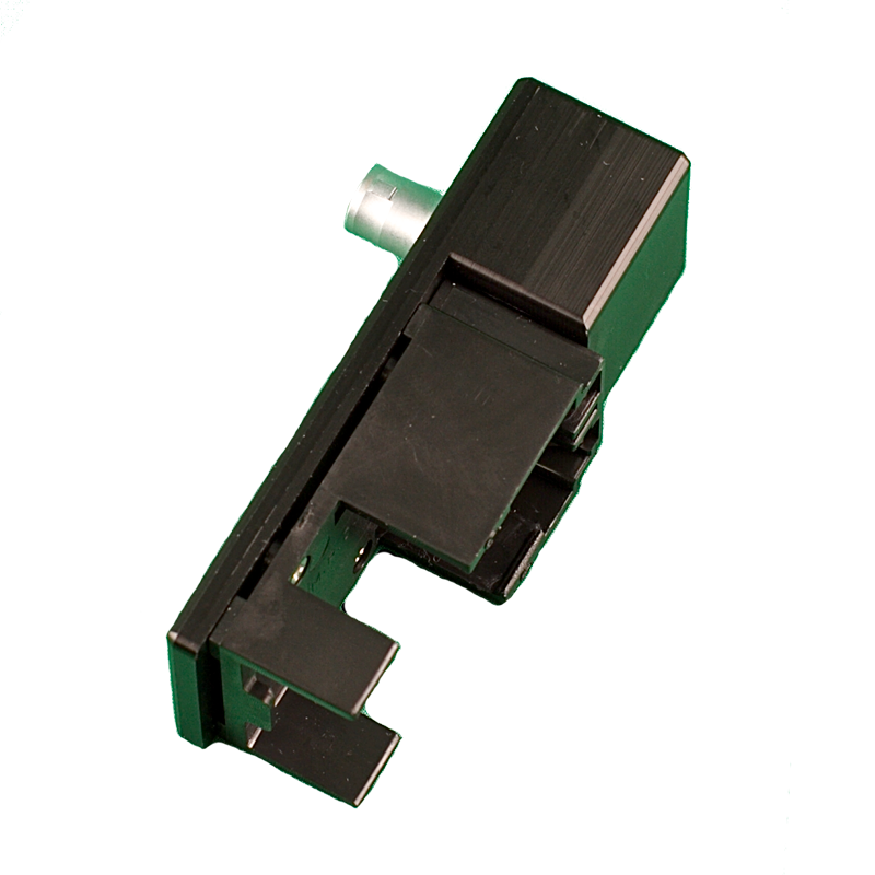 Cini 9V Battery Holder