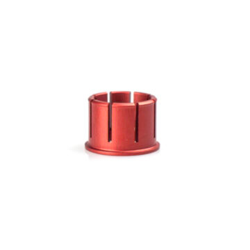 Adapter Collet 19-5/8" Red