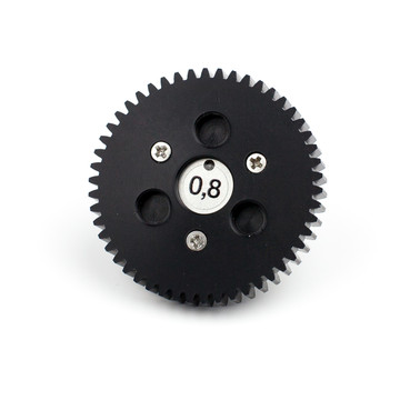 Gear M21/LM 0.8
