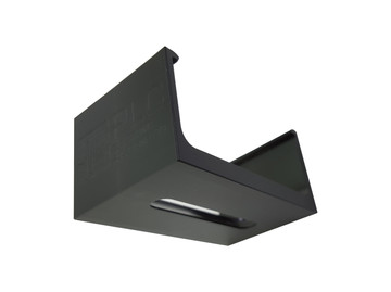 fSTOP V2-1 1/4"-20 Bracket bottom