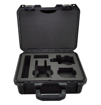 Pelican Storm Case for Cini Remote/CineTape™