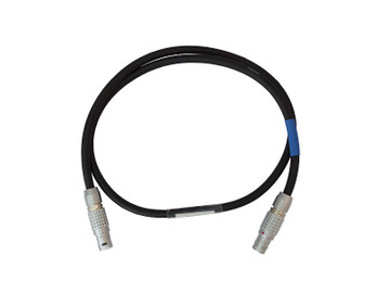 Cini Data V2 Cable