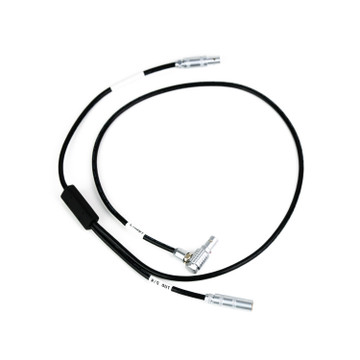 CineRT Link Cable for VLC-3