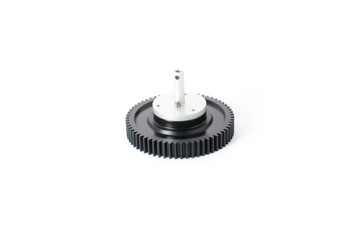 Dual Pin Gear - M26VE 0.8 X-Large