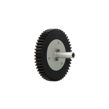 Dual Pin Gear - M26VE 0.4