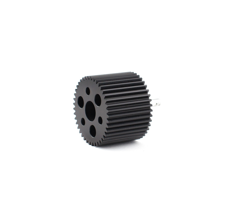 Gear M21/LM 0.8 - XX-Wide