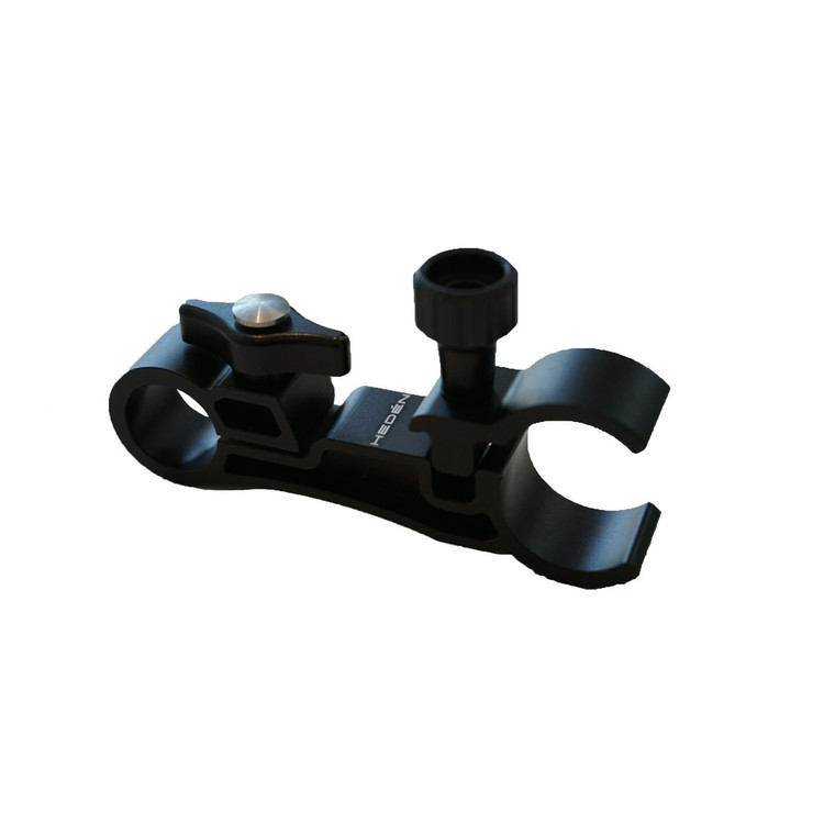 Hedén™ VM35 Rod-mount for 15mm rods