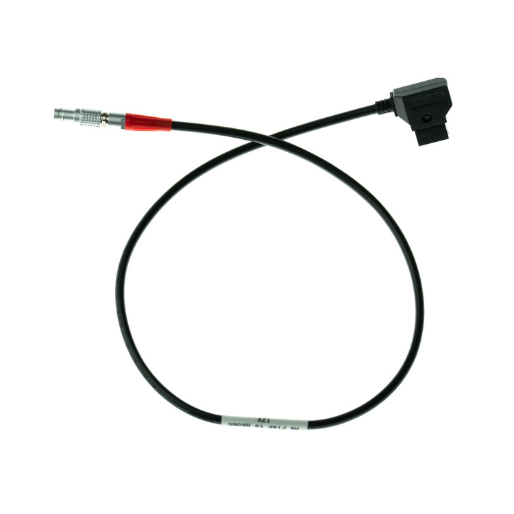 P-Tap Universal Power Cable