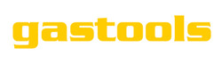 gastools