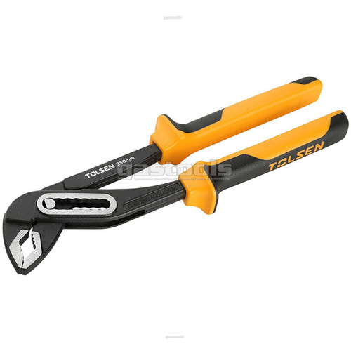 Water Pump Pliers Multigrips 250mm